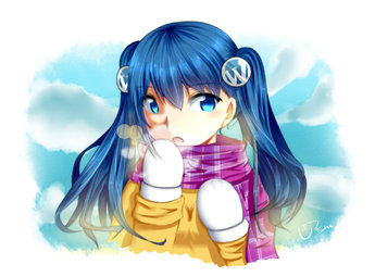 ﹖鍞୎綏襛얈䭢㩧﹖鍞澏